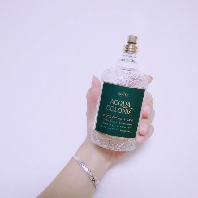 150元左右香水推荐,好闻不贵又持久的100块钱左右香水