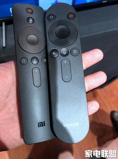 红米和荣耀哪款最值得买,红米70pro好还是荣耀6好