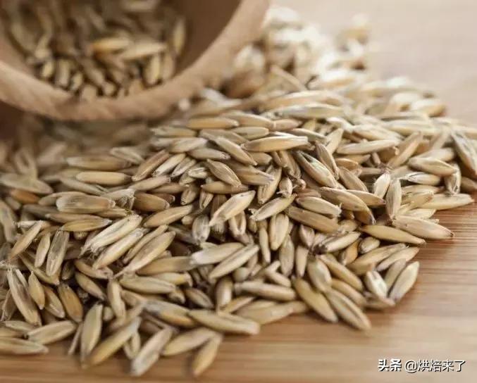 德国黑麦酸面包 (德国黑麦酸面包怎么吃)