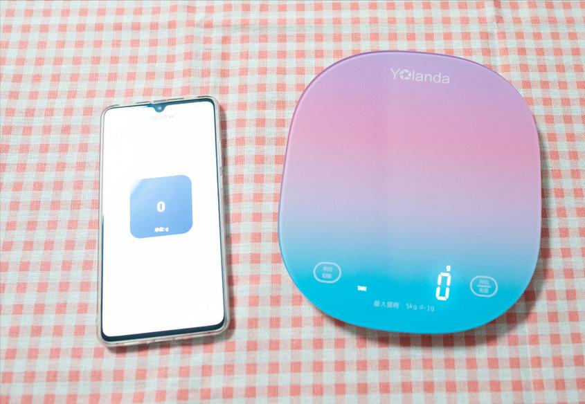 育儿家庭的好物清单,超好用的育儿好物推荐