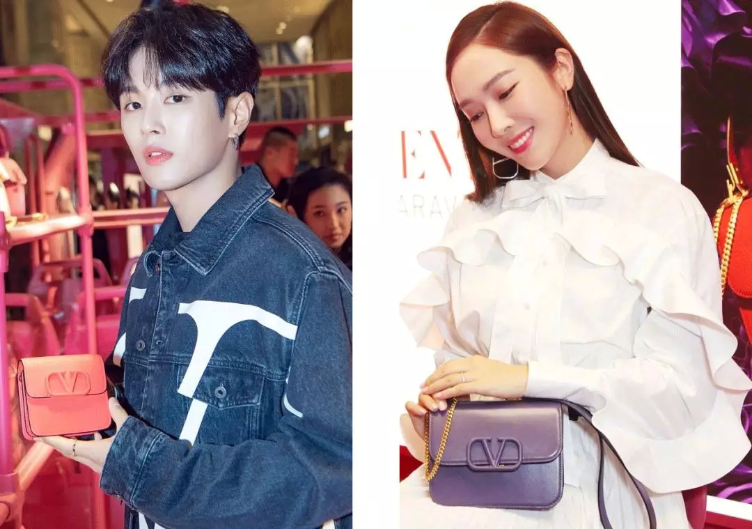 我抓住了一位资深柜员，道出了如何让你掏钱买包的秘密