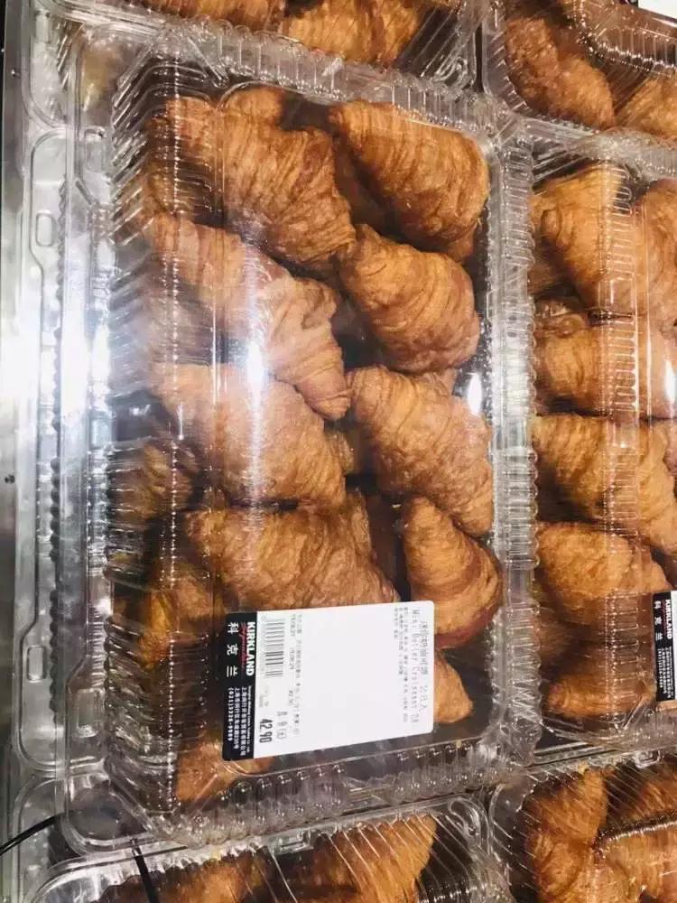 中国costco真的便宜吗,costco到底有多便宜