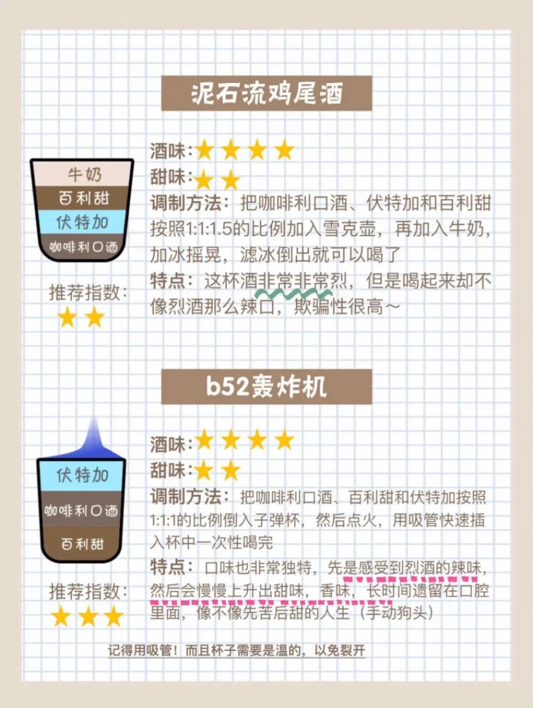 给我一杯苦咖啡回味无穷,给我一杯橙汁英语