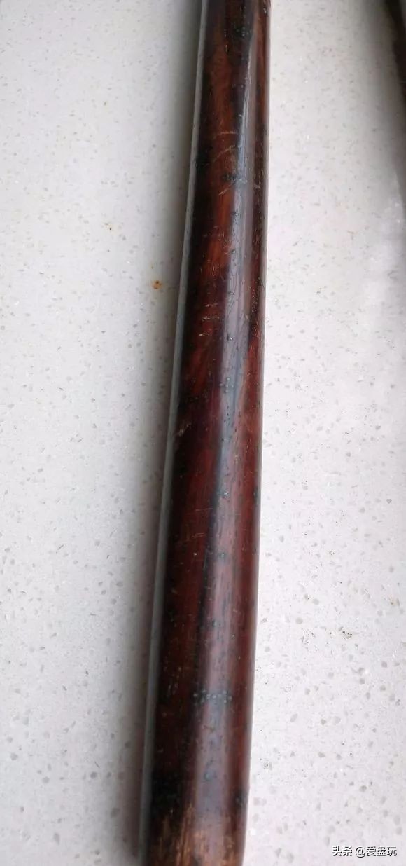 老秤杆能用来车珠子吗,老秤杆除了车珠子还能做什么