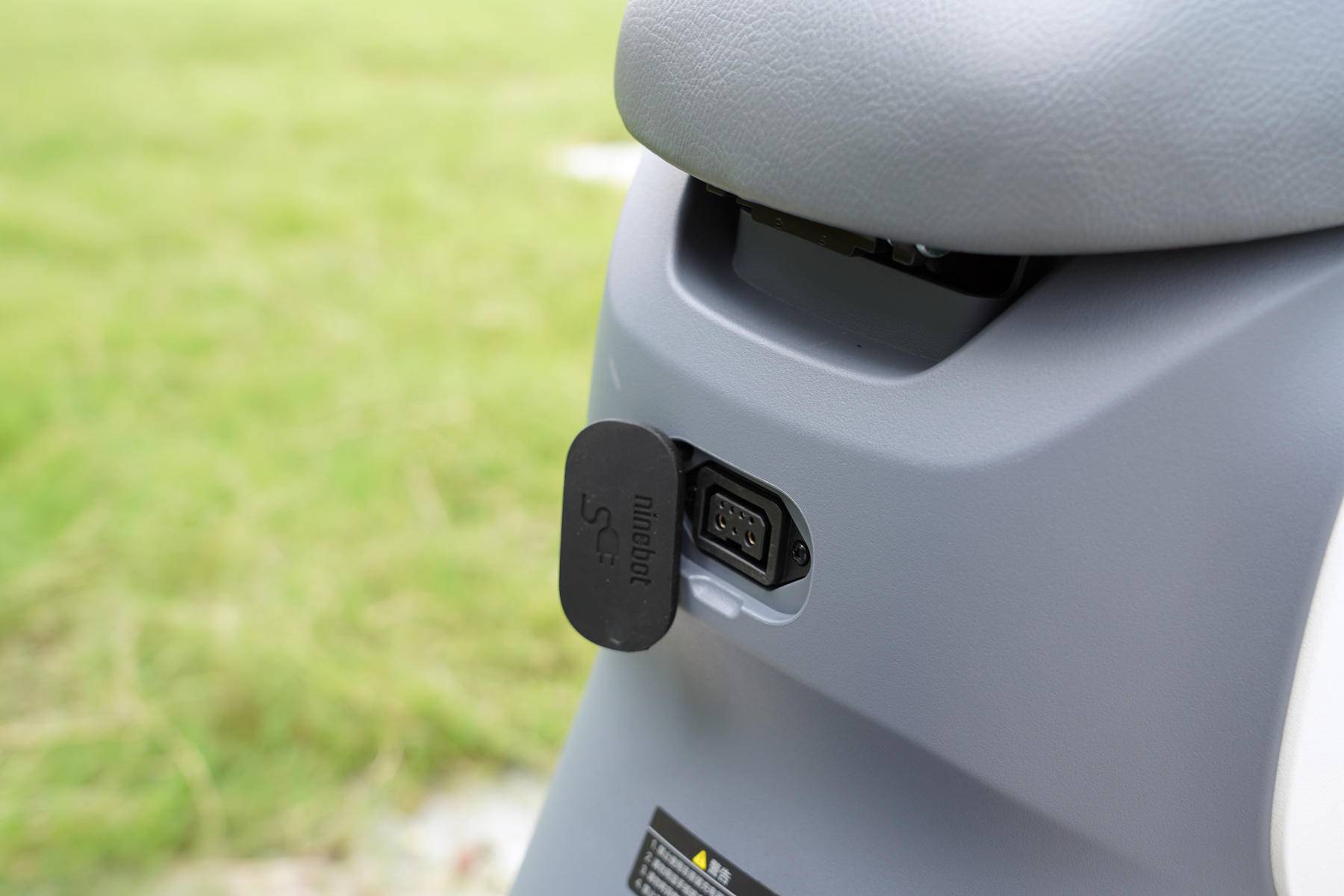 日常代步新国标电动自行车推荐,9号新国标电动自行车标准