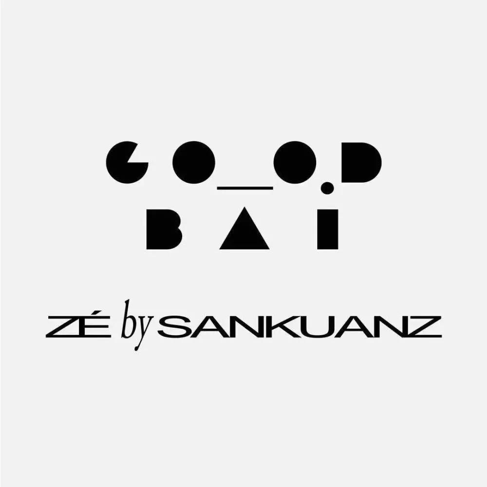 男生最爱的球鞋推荐,最适合男生的球鞋