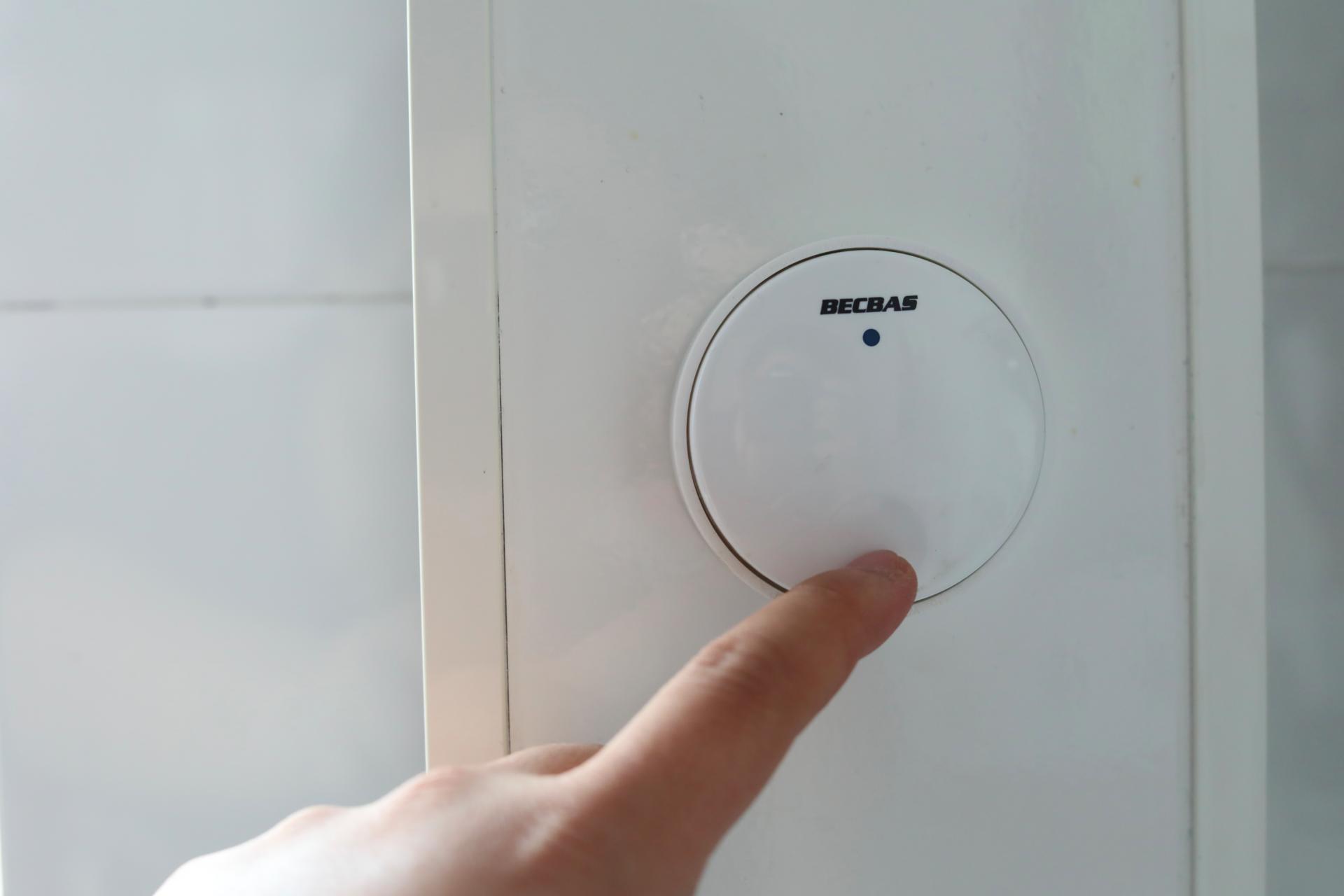 厨房好家电，生活好帮手！宅再久都不怕