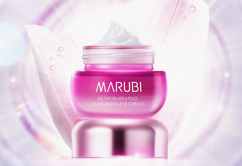 国产抗皱去纹眼霜排行榜前十强,国产眼霜哪种牌子好用又便宜