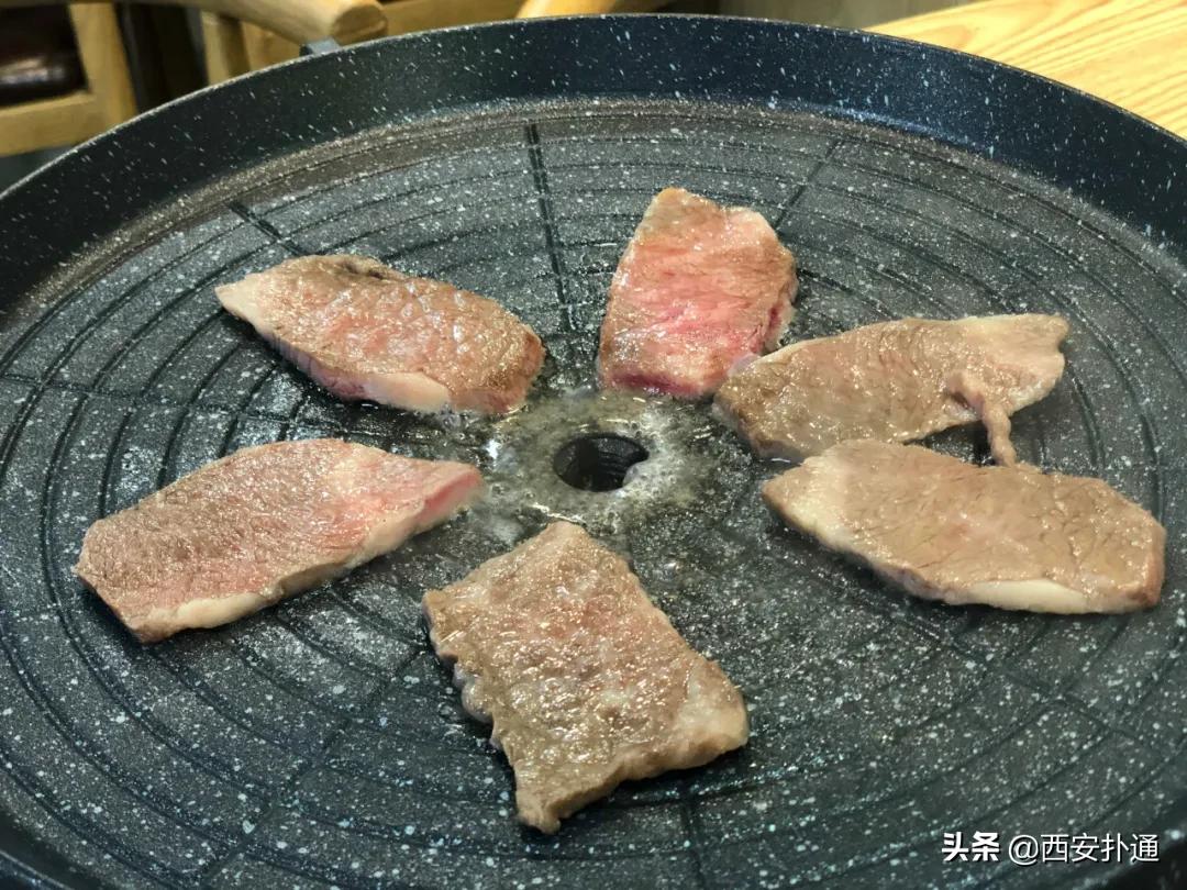 西安进口零食超市,西安进口超市零食推荐