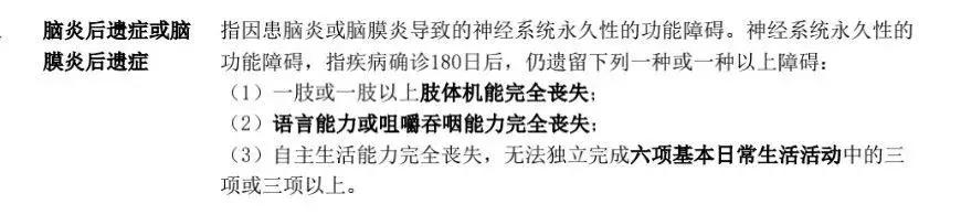 重疾险的六大误区包括,你知道的重疾险