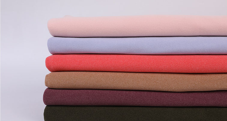 记忆棉现货面料,记忆棉的面料