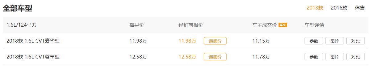 日产nv200测评视频,日产nv200通病与油耗