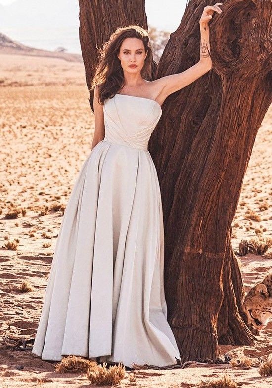 朱莉皮特高清视频,朱莉完整视频