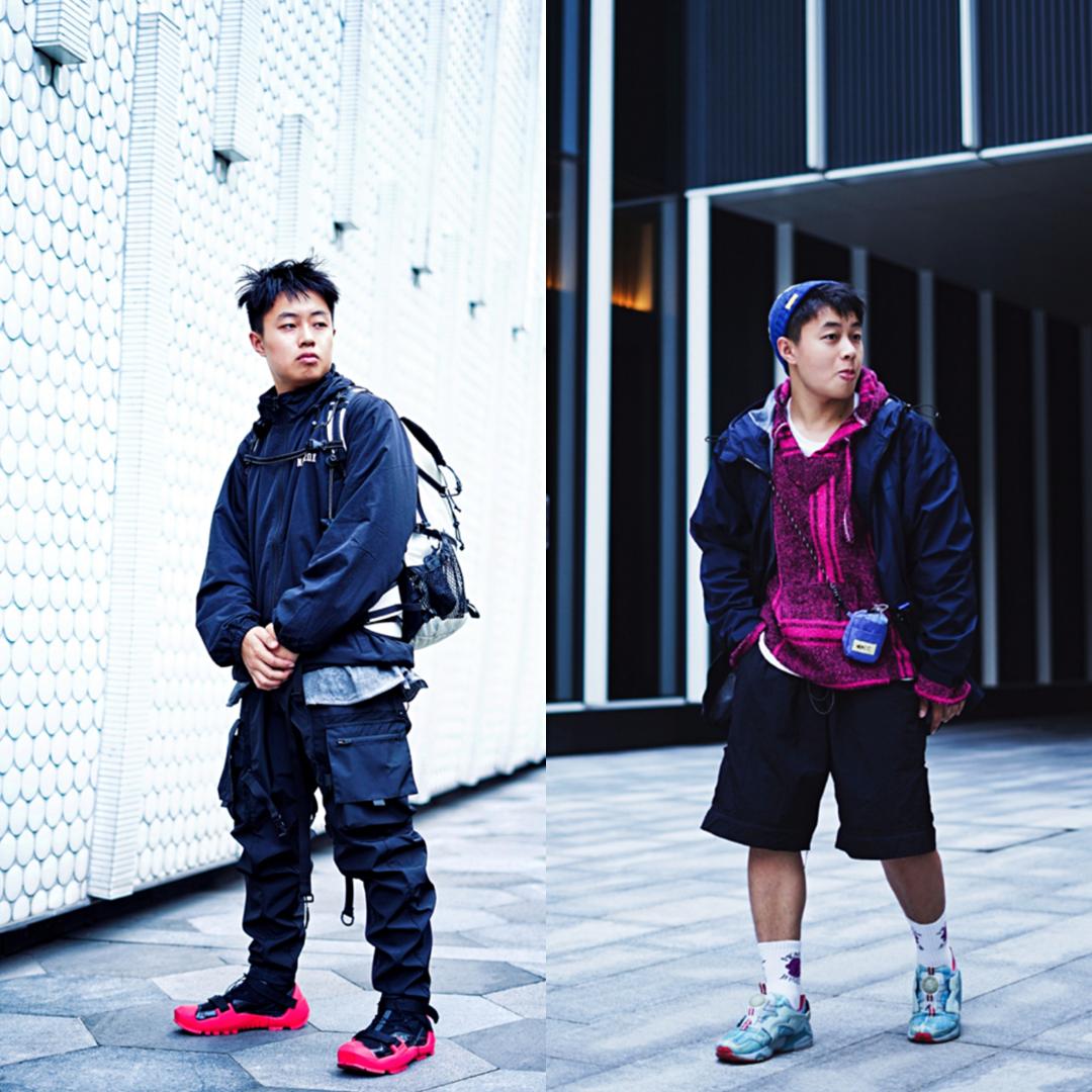 男生腿粗最快的方法,腿粗男生怎么减正确