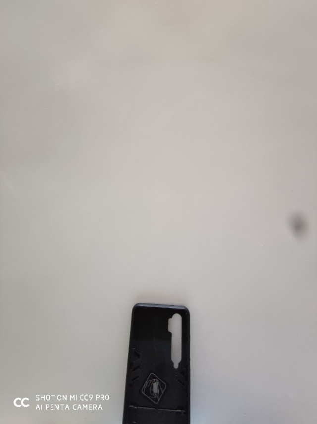 闲鱼的验货担保该不该选,闲鱼验货担保支持switch么