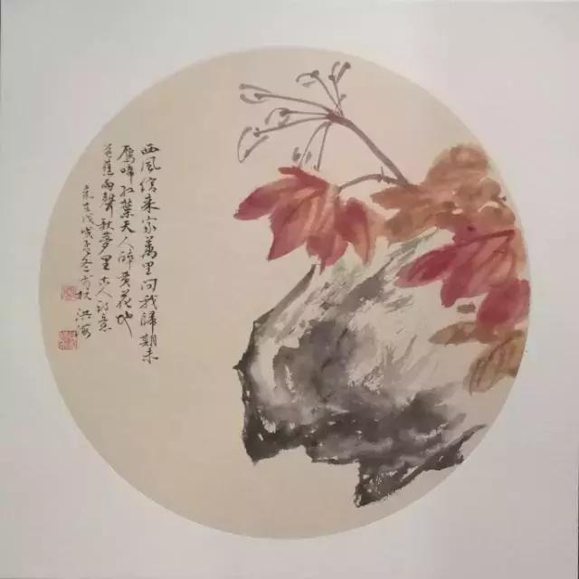 书画钤印应怎样使用印泥比较好,书画钤印规则