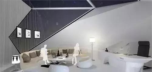 靠“*养包**”员工,逼疯同行!最不务正业的公司,在全球火了100年