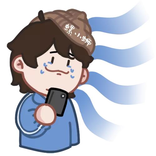 牛郎织女见一次面多长时间,牛郎织女喜鹊上天鹊桥见面