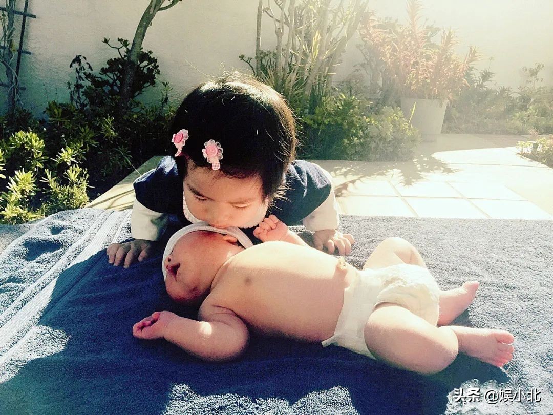 吕秀才最牛的配音,声临其境十大神级配音吕秀才