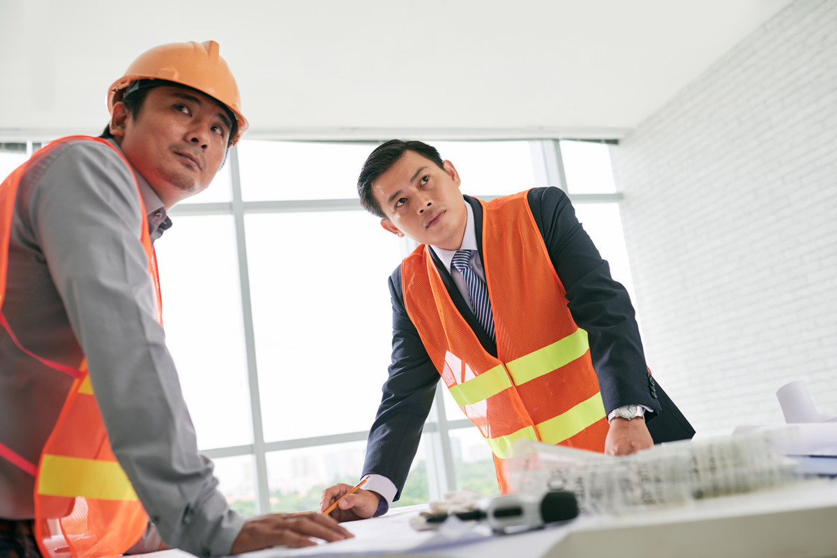 衢州市招标公告哪里找,衢州市项目招标信息平台