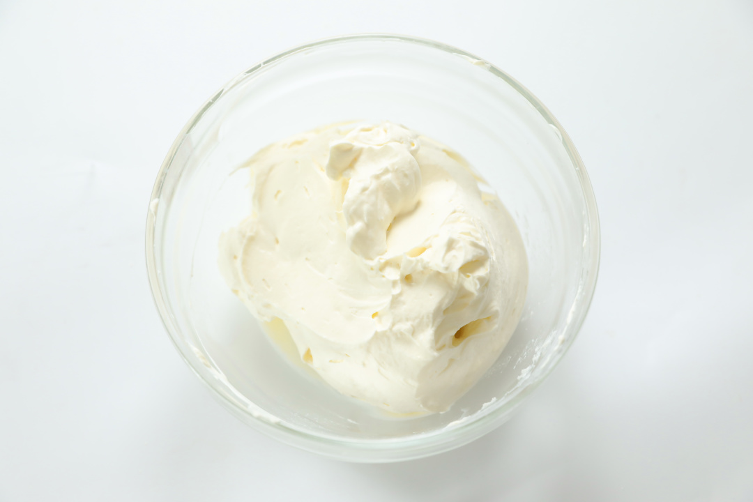 测评各种品牌淡奶油,淡奶油哪款最容易打发