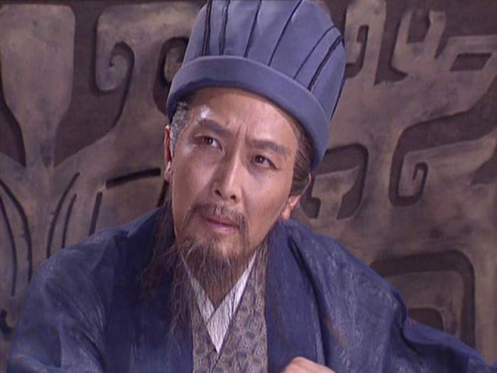 三国演义经典台词最精辟的,三国演义的精辟语句