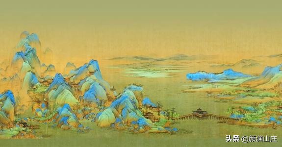 古诗词临江仙全集,诗词临江仙解读