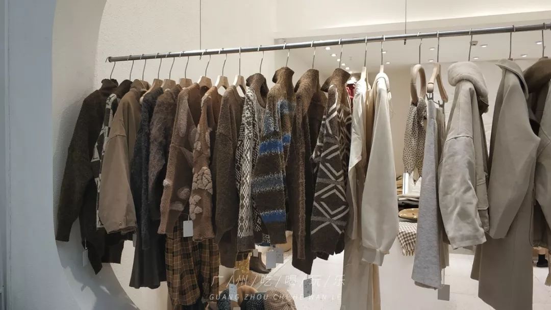 韩国东大门服装批发甜美风格专卖,韩国东大门服装在哪里买