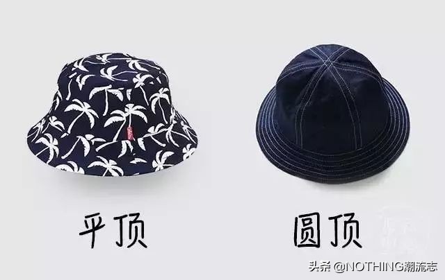 男人衣柜必备的上衣有哪些,男人衣柜必备单品