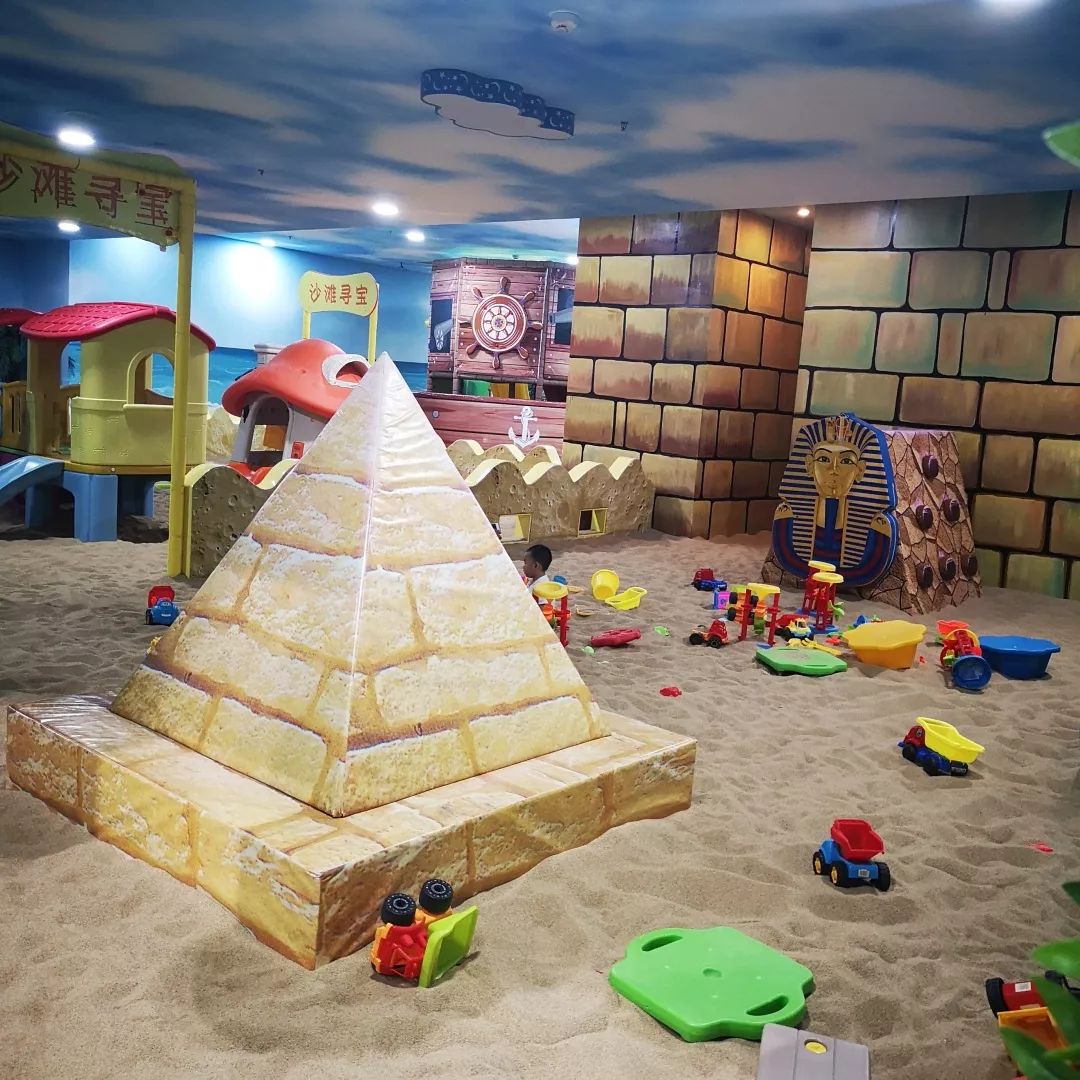 京津冀周边玩三天左右,京津冀十月旅游免费景区