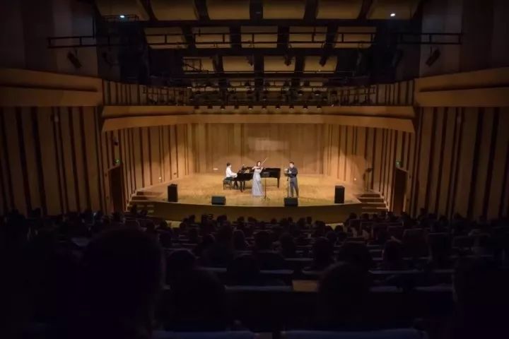 重庆两江巴蜀属于巴蜀中学吗,巴蜀小学和巴蜀中学