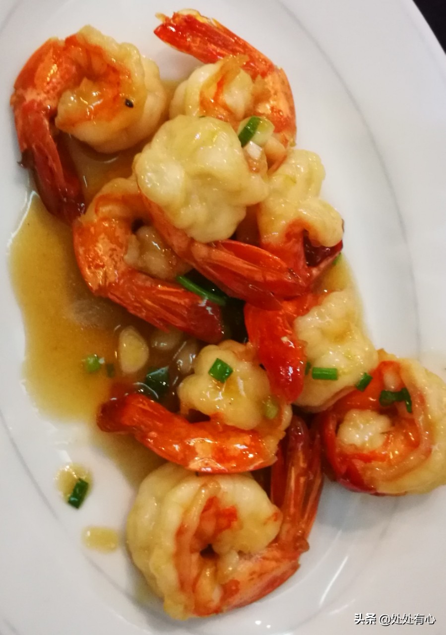 泰国普吉岛旅游全攻略美食,泰国普吉岛攻略之吃货必备