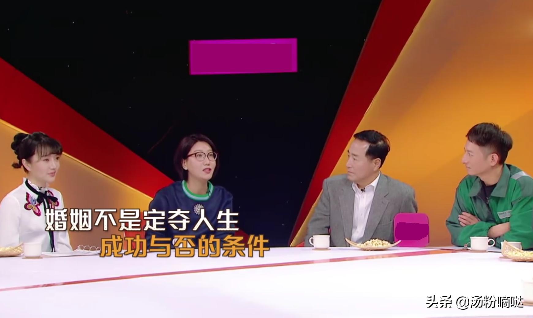 人生最重要的排序让人不禁感叹,人生最重要的排序是什么