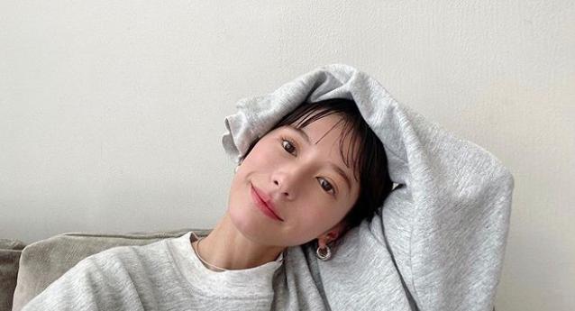 日本女性的日常化妆,日系妆容日常化妆