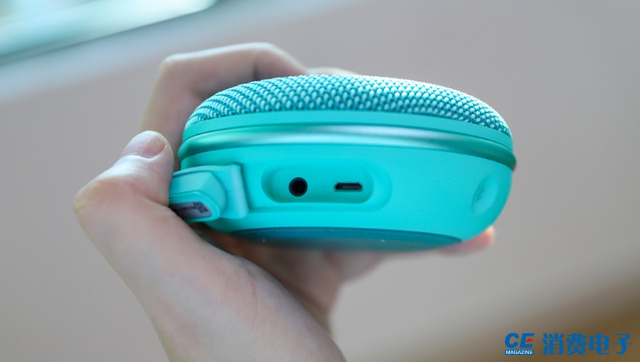 金砖为什么叫金砖,为什么叫金砖名字由来