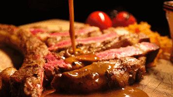 王品台塑和国美,海底捞张勇谈马云的价值体系