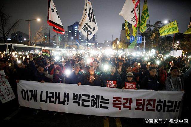 全球十大汽车零部件企业,国内最新十大汽车零部件供应商