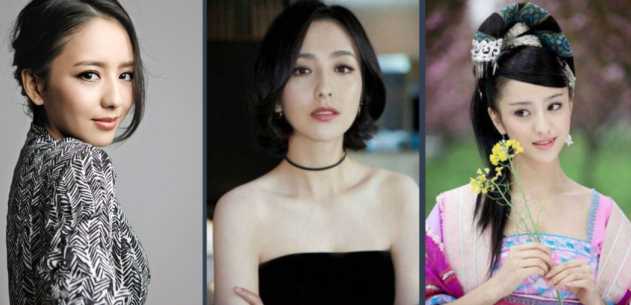 眼睛无神呆滞怎么训练,如何训练眼睛更有神仿佛眼里有光