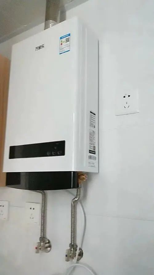 水压低用什么牌子的燃气热水器好,平衡式燃气热水器哪个牌子质量好