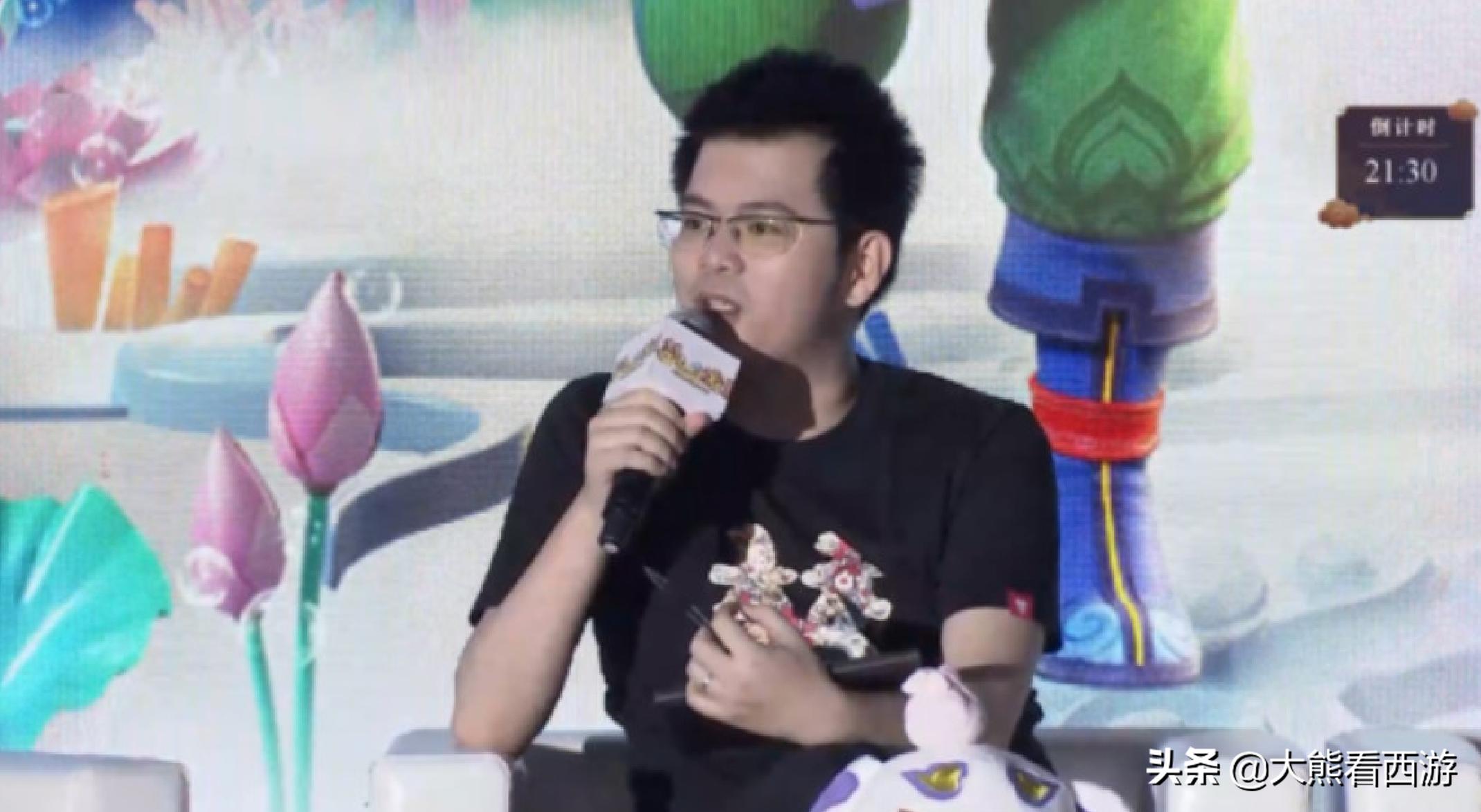 梦幻西游找代练需要给将军令吗,梦幻西游找代练要注意什么