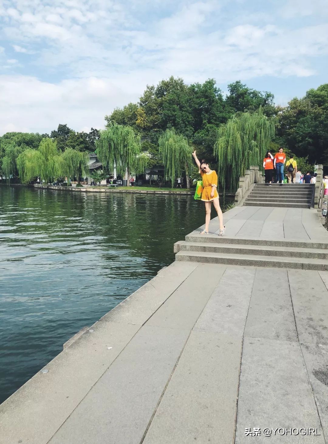 35码的小脚怎么买潮鞋,34码的小脚你们平时都在哪里买鞋