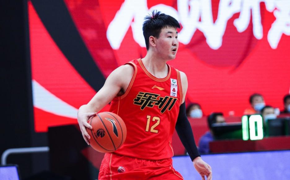 新疆队vs北京队邱彪,北京队邱彪最新消息