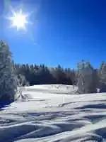 中国各地特产一览表,四川成都特产送人一览表