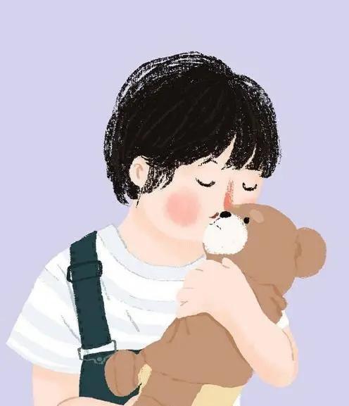 笑到抽筋不偿命的幽默句子,笑一笑的幽默句子