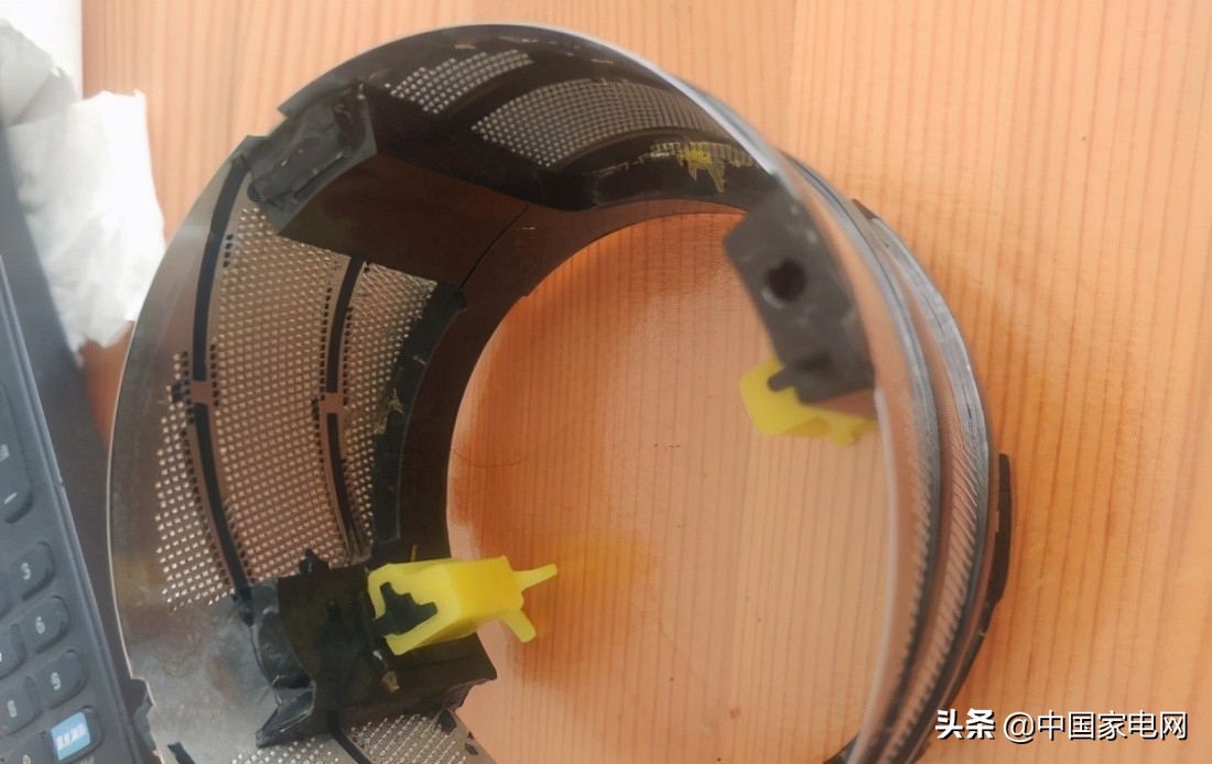 膳魔师的榨汁机为什么不转,膳魔师便携榨汁机维修