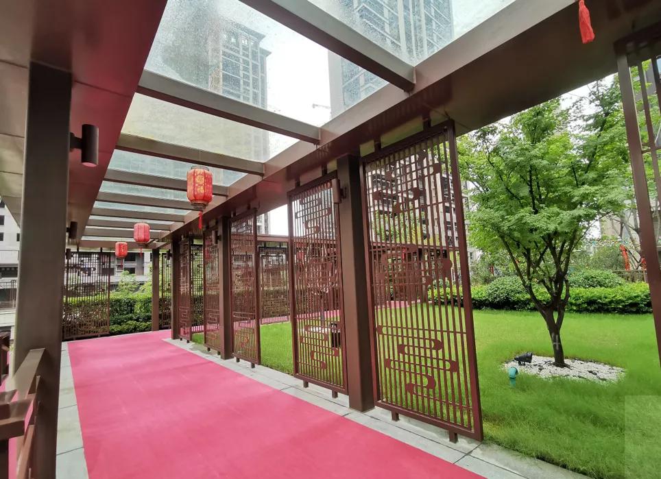 阜阳最新交付“红黑榜”！8大品质小区好评！4大新盘交付被投诉…