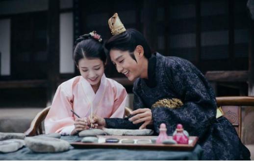 为大家盘点一下那些年追过的韩剧,韩剧十部9.0以上的高分韩剧2019