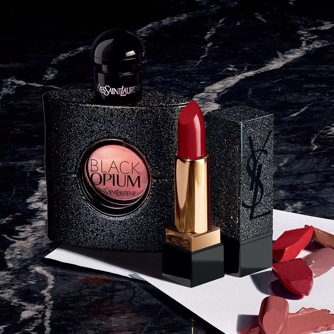 一张脸花了多少钱,一张脸总共需要多少钱