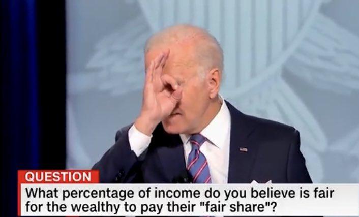 拜登摔倒魔性视频,拜登意外事件视频