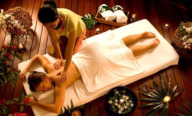 娉版浖鑾叉嘲寮忔寜鎽㏒PA,娉版浖spa鍥㈣喘